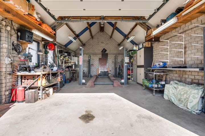 Foto 40 van Crixstraat 12