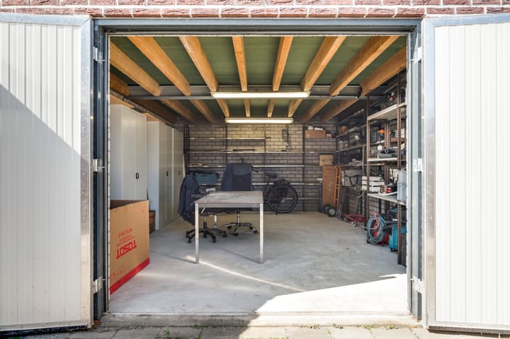 Foto 42 van Crixstraat 12