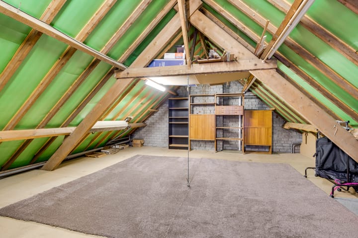 Foto 43 van Crixstraat 12