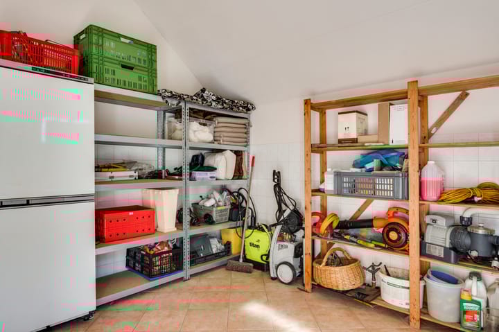 Foto 41 van Crixstraat 12