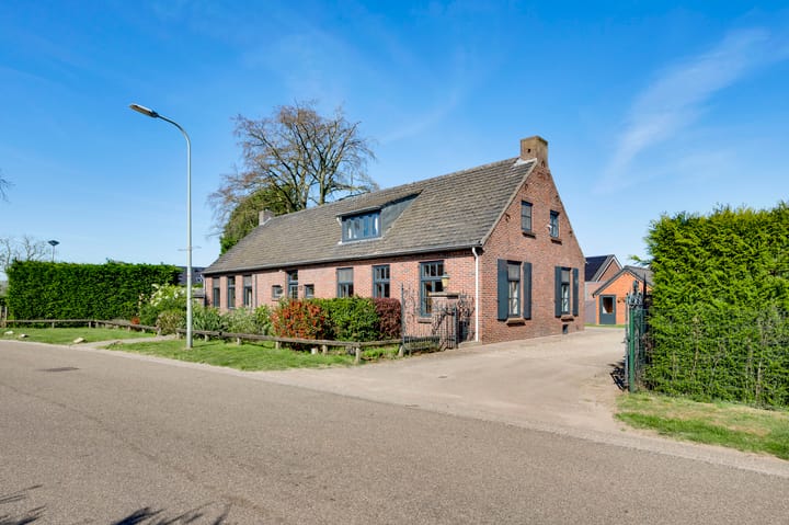 Foto 45 van Crixstraat 12