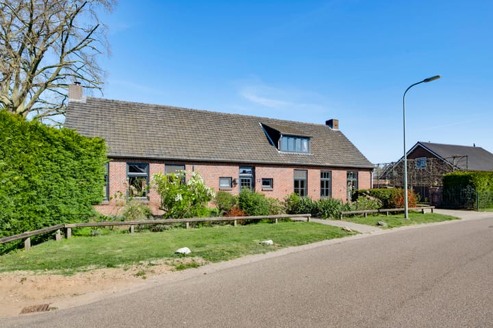 Foto 46 van Crixstraat 12