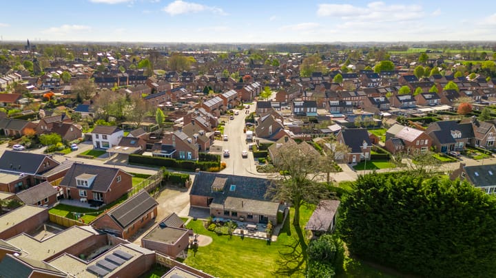 Foto 47 van Crixstraat 12