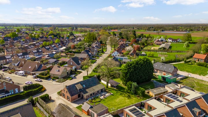 Foto 48 van Crixstraat 12