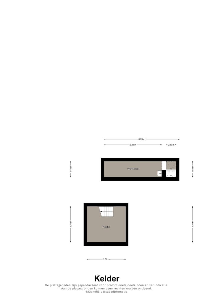 Foto 51 van Crixstraat 12