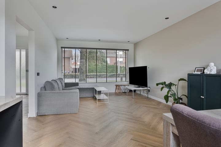 Foto 2 van Ringbaan-West 316