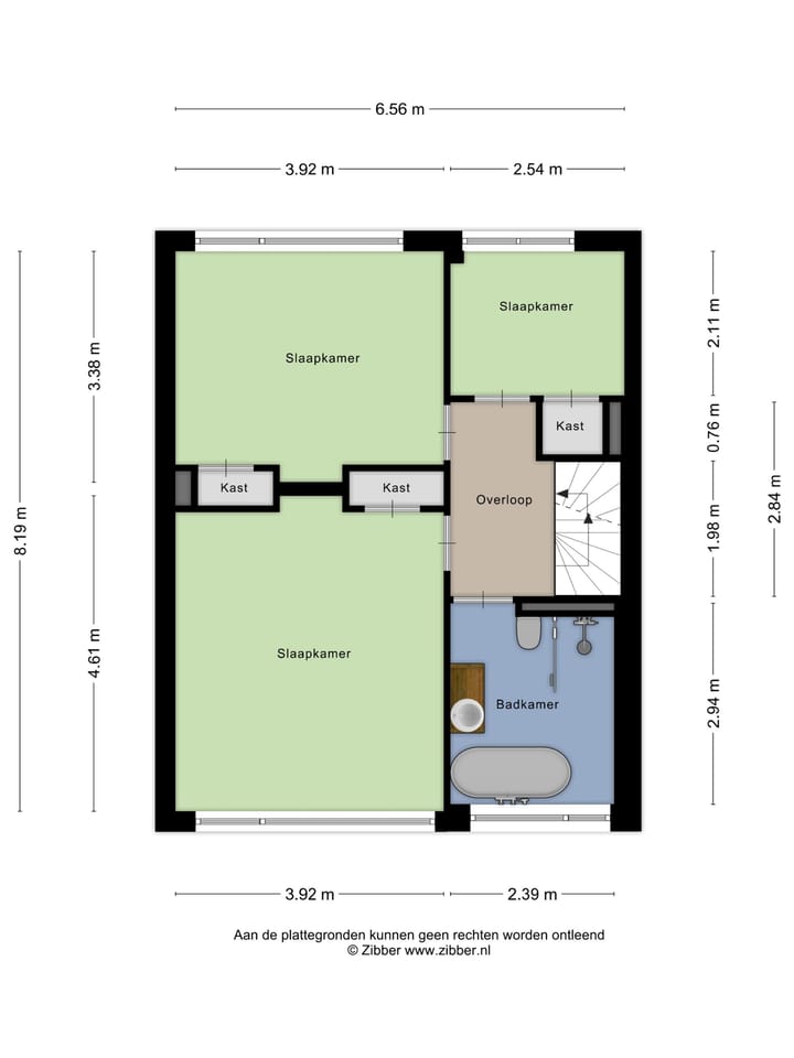 Foto 46 van Ringbaan-West 316