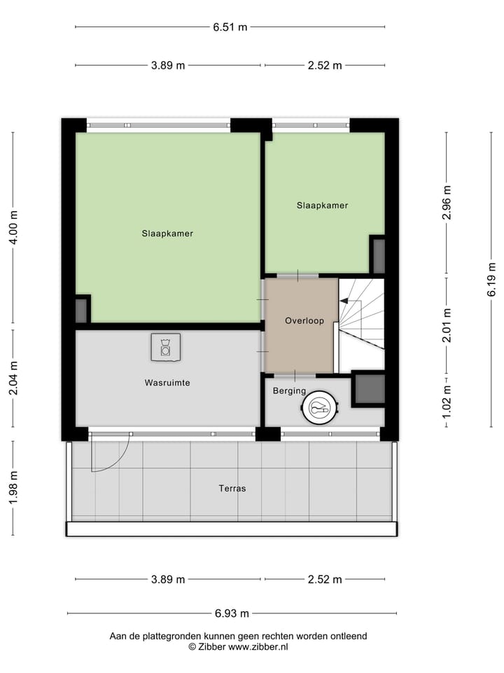 Foto 47 van Ringbaan-West 316