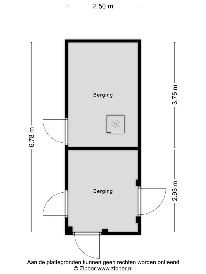 Foto 48 van Ringbaan-West 316