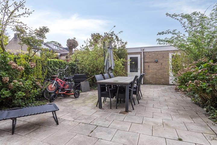 Foto 5 van Ringbaan-West 316