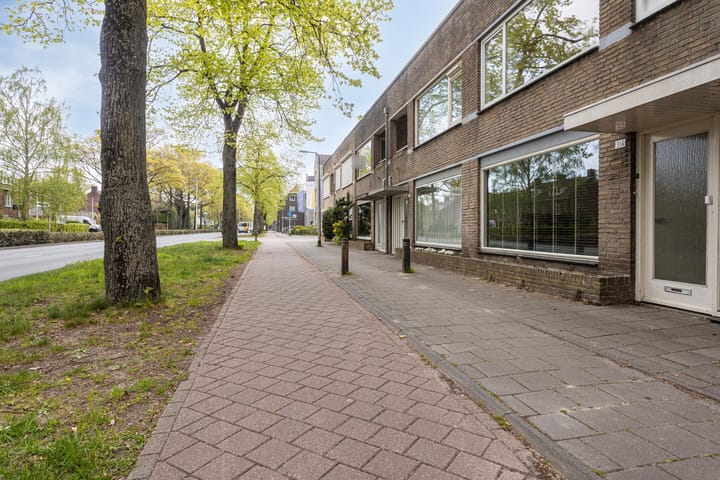 Foto 6 van Ringbaan-West 316