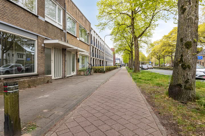 Foto 7 van Ringbaan-West 316