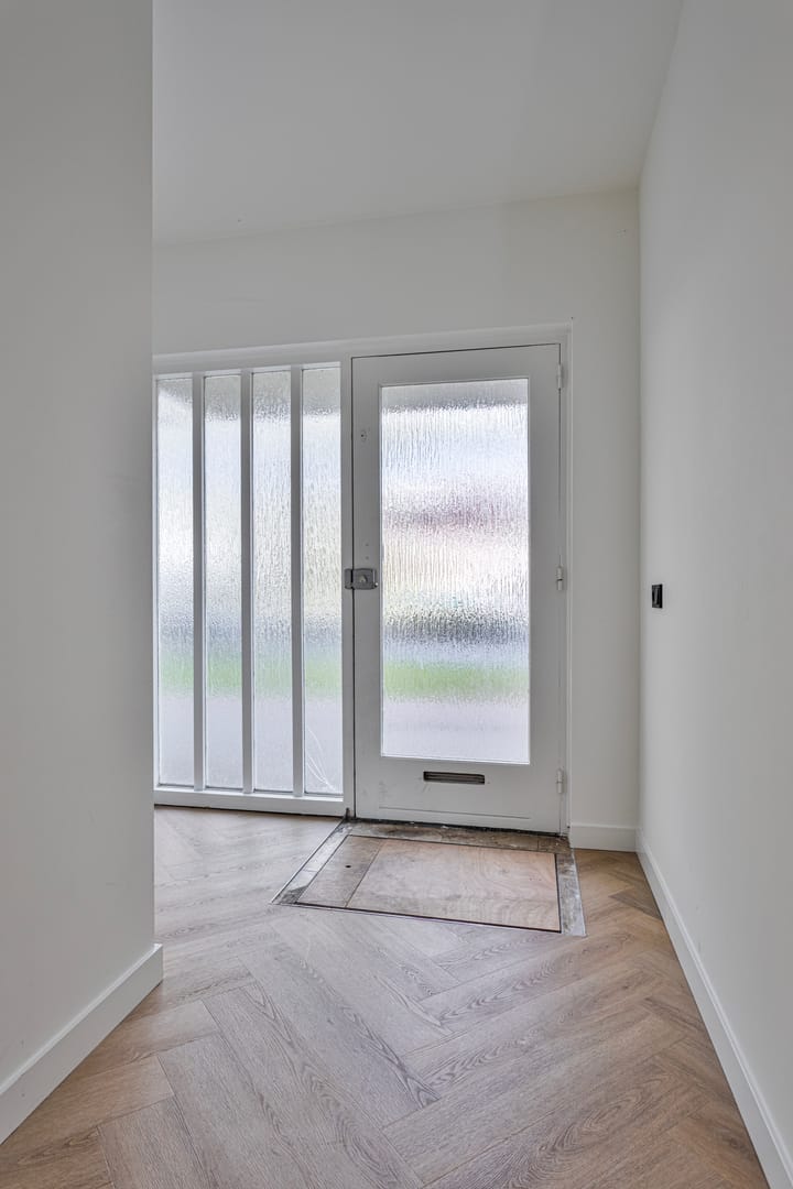 Foto 8 van Ringbaan-West 316