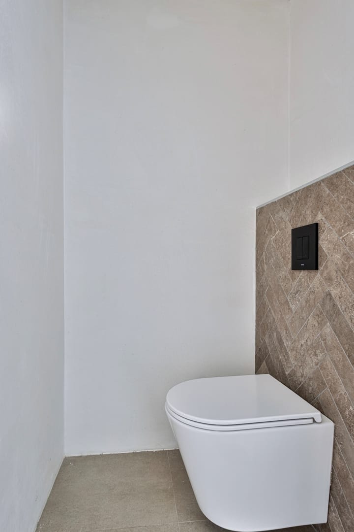 Foto 10 van Ringbaan-West 316