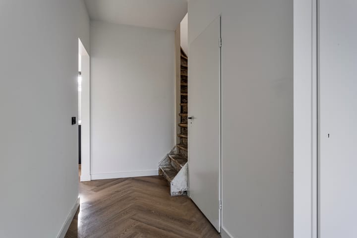 Foto 9 van Ringbaan-West 316