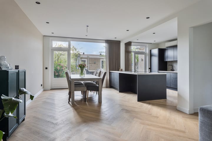 Foto 12 van Ringbaan-West 316