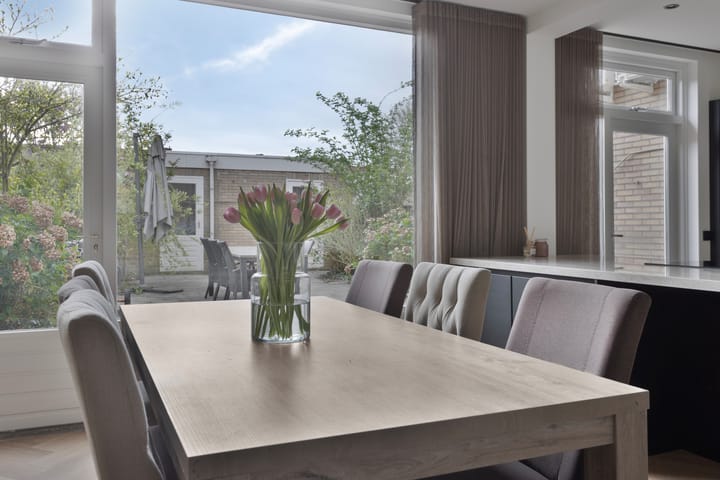 Foto 13 van Ringbaan-West 316