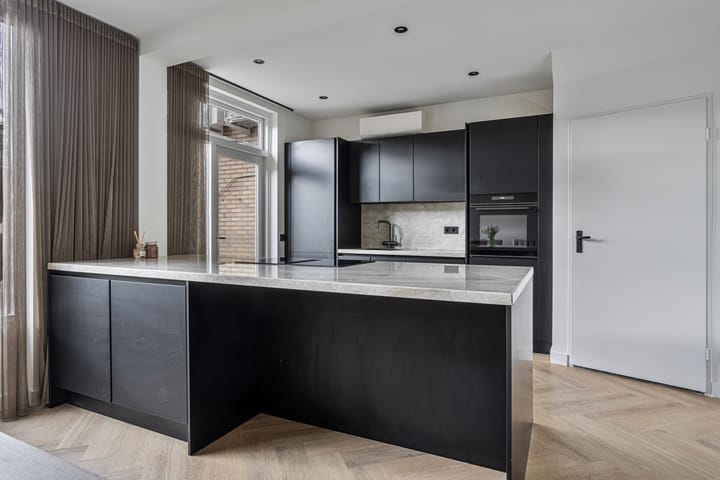 Foto 14 van Ringbaan-West 316