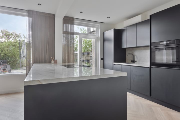 Foto 15 van Ringbaan-West 316