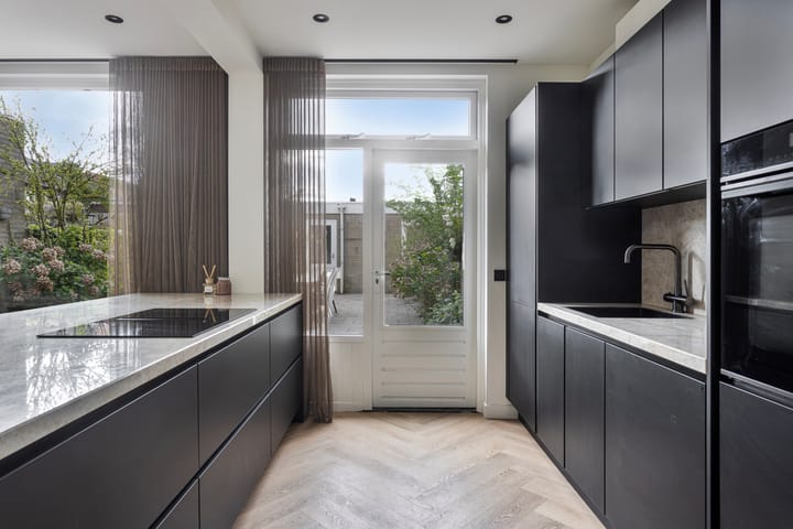 Foto 16 van Ringbaan-West 316