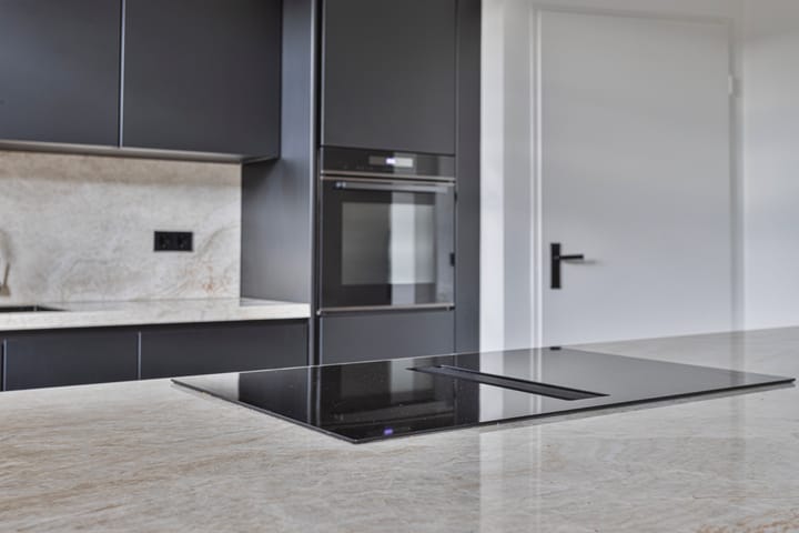 Foto 17 van Ringbaan-West 316