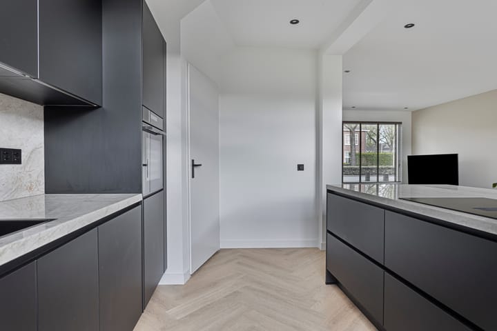 Foto 19 van Ringbaan-West 316