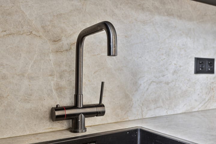 Foto 18 van Ringbaan-West 316