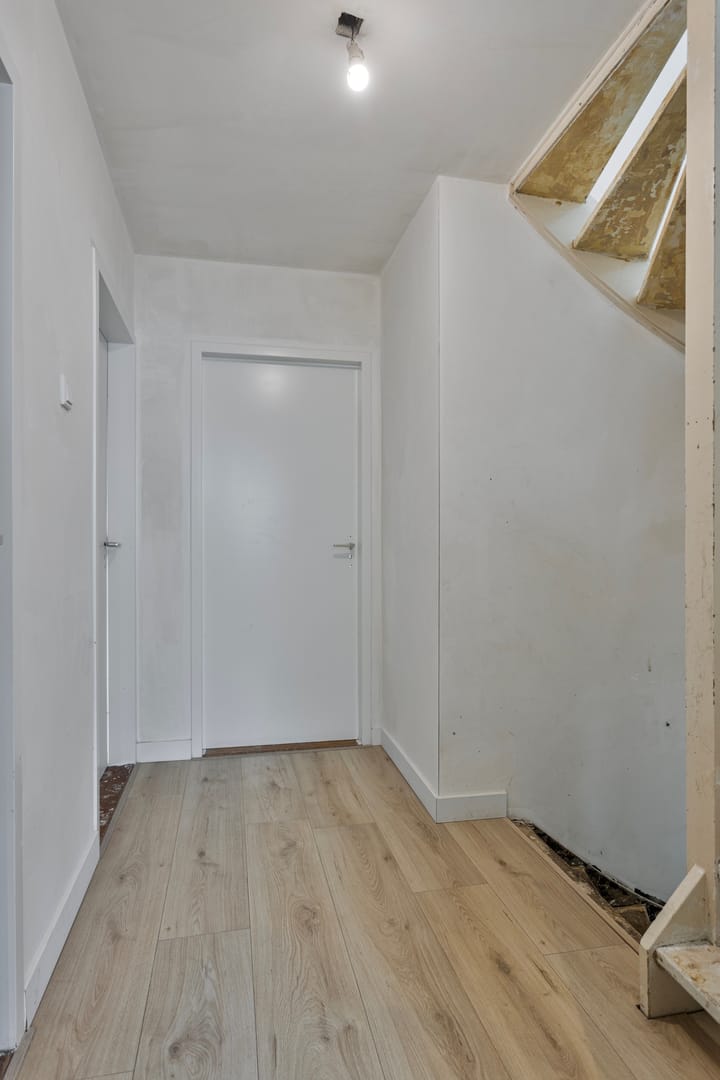 Foto 20 van Ringbaan-West 316