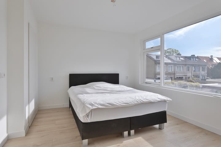 Foto 22 van Ringbaan-West 316