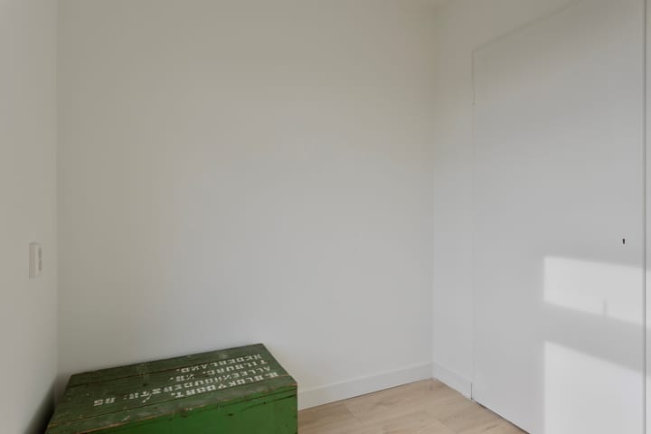 Foto 23 van Ringbaan-West 316