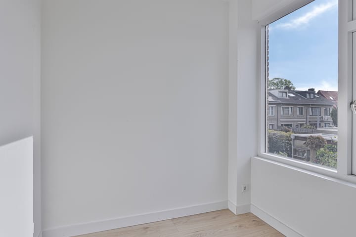 Foto 24 van Ringbaan-West 316