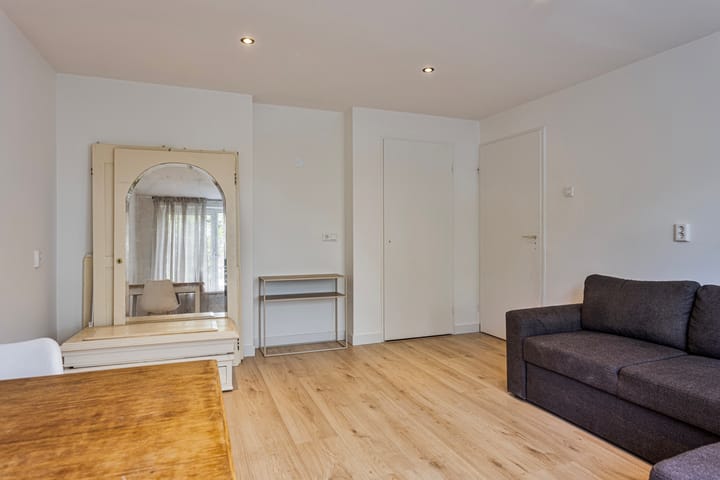 Foto 26 van Ringbaan-West 316