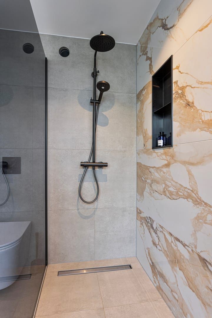 Foto 28 van Ringbaan-West 316