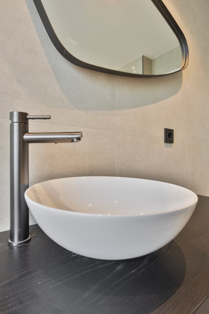 Foto 29 van Ringbaan-West 316