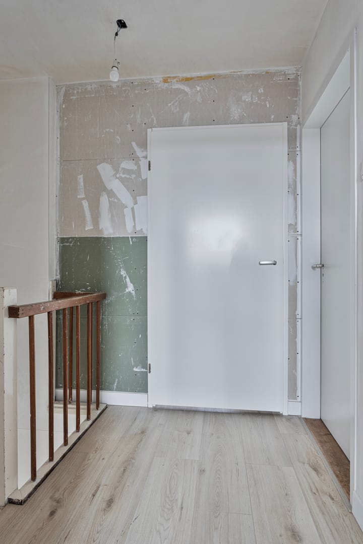 Foto 30 van Ringbaan-West 316