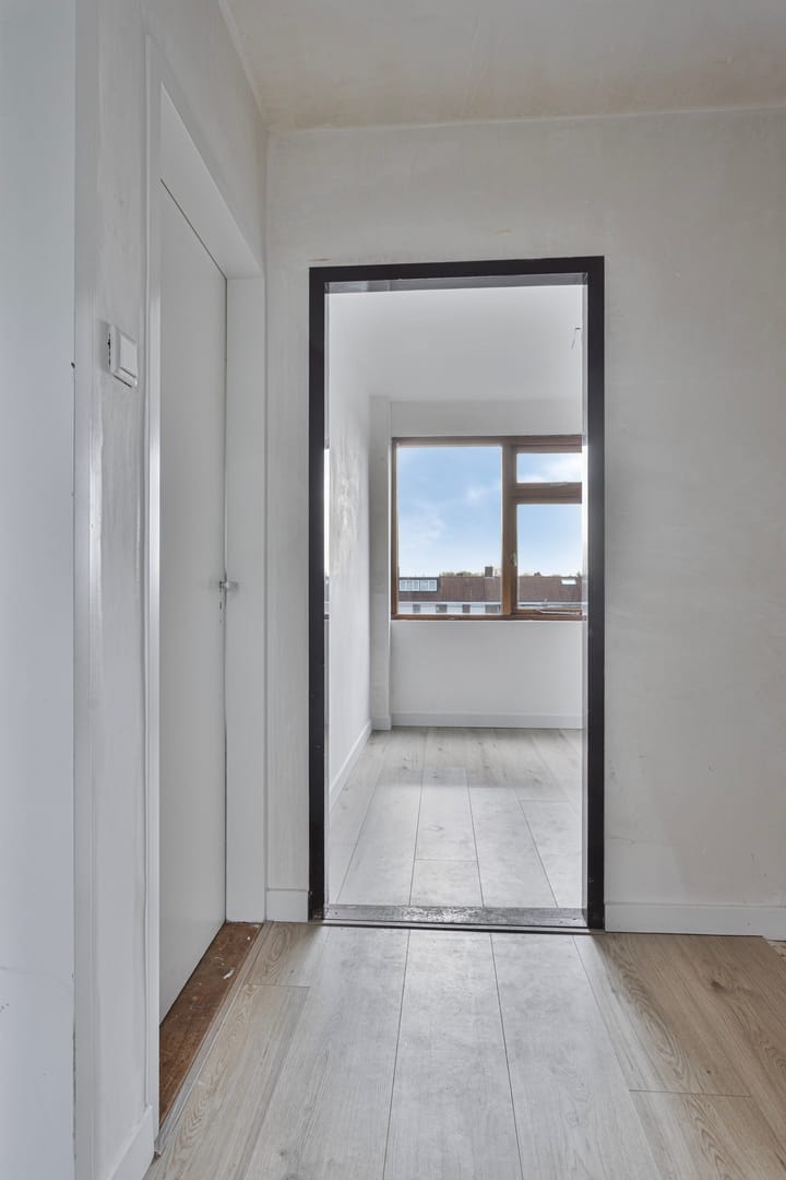 Foto 31 van Ringbaan-West 316