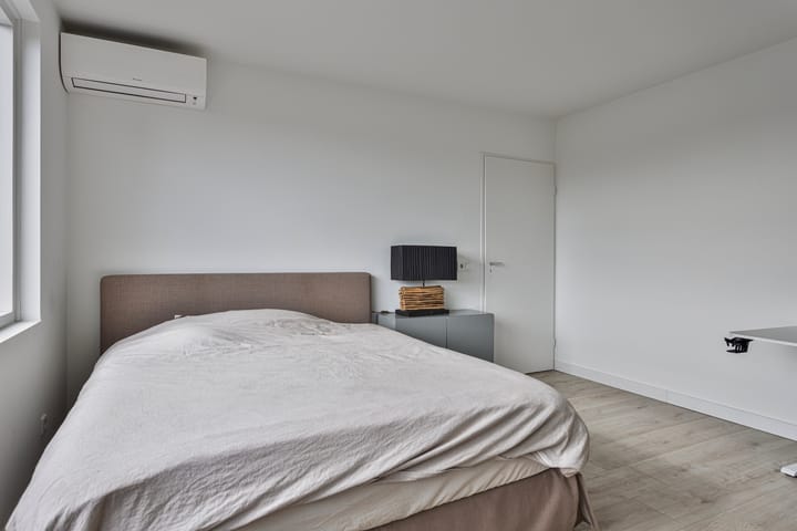 Foto 34 van Ringbaan-West 316