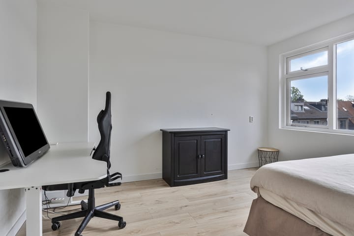 Foto 35 van Ringbaan-West 316