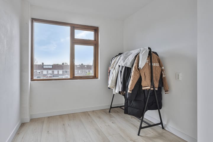 Foto 32 van Ringbaan-West 316