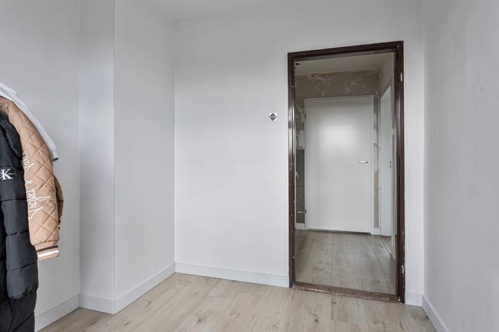 Foto 33 van Ringbaan-West 316