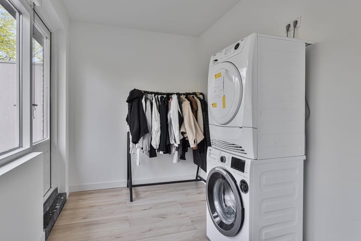 Foto 36 van Ringbaan-West 316