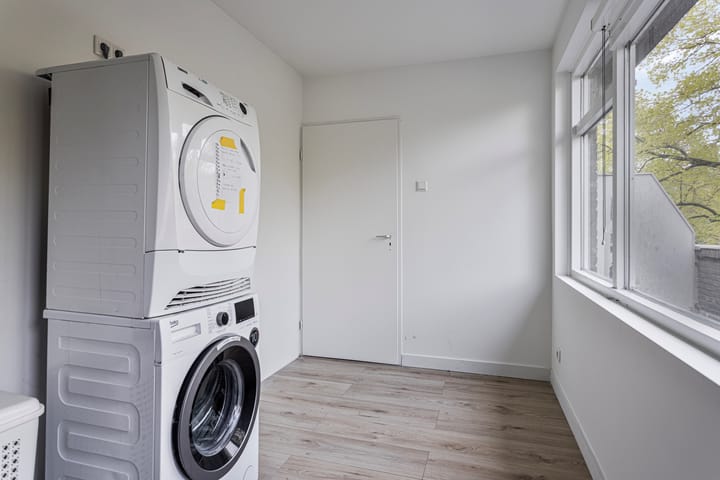 Foto 37 van Ringbaan-West 316