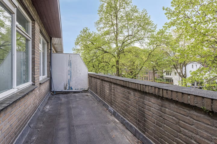 Foto 38 van Ringbaan-West 316