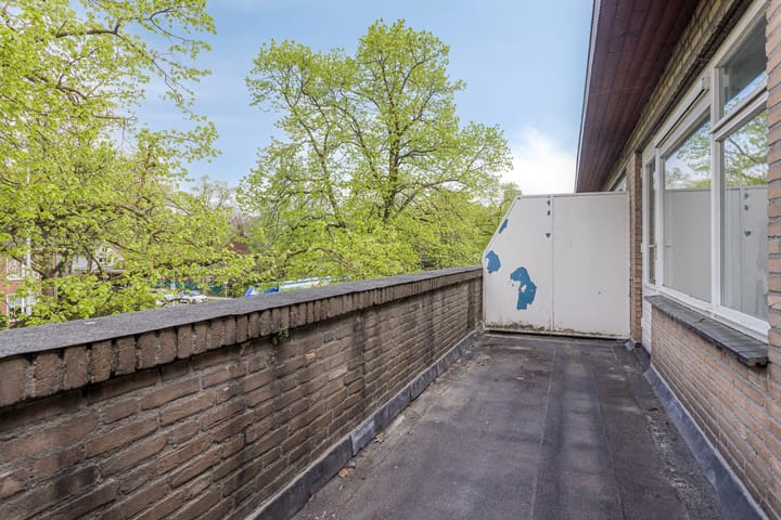 Foto 39 van Ringbaan-West 316