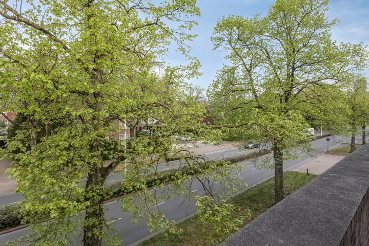 Foto 40 van Ringbaan-West 316