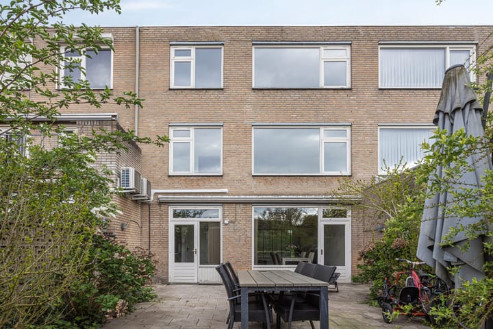 Foto 42 van Ringbaan-West 316