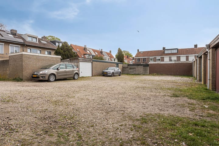 Foto 43 van Ringbaan-West 316