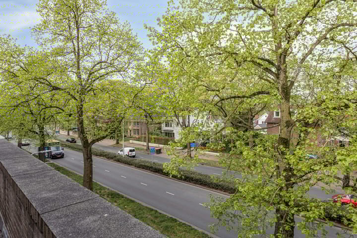 Foto 44 van Ringbaan-West 316