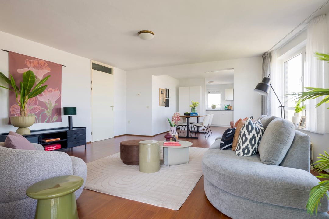 Foto 11 van Repel 21