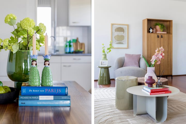 Foto 12 van Repel 21